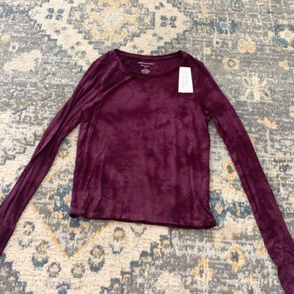 American eagle shirt - Picture 1 of 1